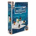 Last Message iello - 1 Last Message iello - 1