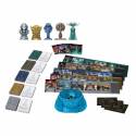 Villainous Marvel Ravensburger - 2 Villainous Marvel Ravensburger - 2