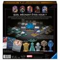 Villainous Marvel Ravensburger - 3 Villainous Marvel Ravensburger - 3