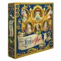 Pour le Roi (et Moi) iello - 1 Pour le Roi (et Moi) iello - 1