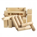 Kubb version luxe - Tactic Tactic - 1 Kubb version luxe - Tactic Tactic - 1