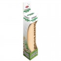 Quille de lancer Mölkky Tikku Tactic - 1 Quille de lancer Mölkky Tikku Tactic - 1