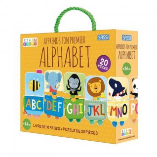 Premier Puzzle Jouet Pour Enfant Boutique d Jeux Premier Puzzle Jouet Pour Enfant Boutique d Jeux