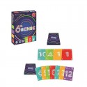 6th Sense Jumbo Diset - 2 6th Sense Jumbo Diset - 2
