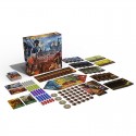 It's Wonderful Kingdom La Boite de Jeu - 2 It's Wonderful Kingdom La Boite de Jeu - 2