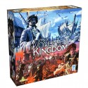 It's Wonderful Kingdom La Boite de Jeu - 1 It's Wonderful Kingdom La Boite de Jeu - 1
