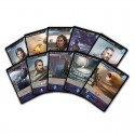 Dune : Imperium Lucky Duck Games - 4 Dune : Imperium Lucky Duck Games - 4