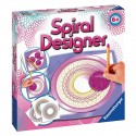 Spiral Designer - Girl Ravensburger - 2 Spiral Designer - Girl Ravensburger - 2