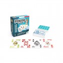 Poker Junior - Mes premiers jeux de cartes Ducale - 2 Poker Junior - Mes premiers jeux de cartes Ducale - 2