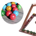 Boule de couleur pour Suspense Jorelle - 2 Boule de couleur pour Suspense Jorelle - 2