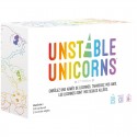 Unstable Unicorns Tee Turtle - 1 Unstable Unicorns Tee Turtle - 1