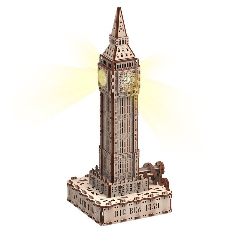bigben jeux video