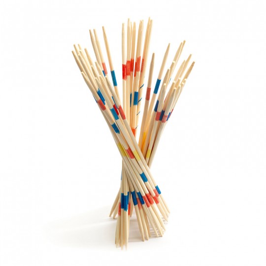 Mikado - Djeco Djeco - 1