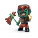 Kyle figurine Arty toys - Djeco Djeco - 1 Kyle figurine Arty toys - Djeco Djeco - 1