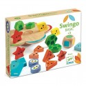 SwingoBasic - Djeco Djeco - 2 SwingoBasic - Djeco Djeco - 2