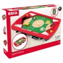 Flipper Duo Challenge - Brio BRIO - 1 Flipper Duo Challenge - Brio BRIO - 1