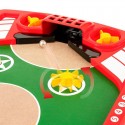 Flipper Duo Challenge - Brio BRIO - 2 Flipper Duo Challenge - Brio BRIO - 2
