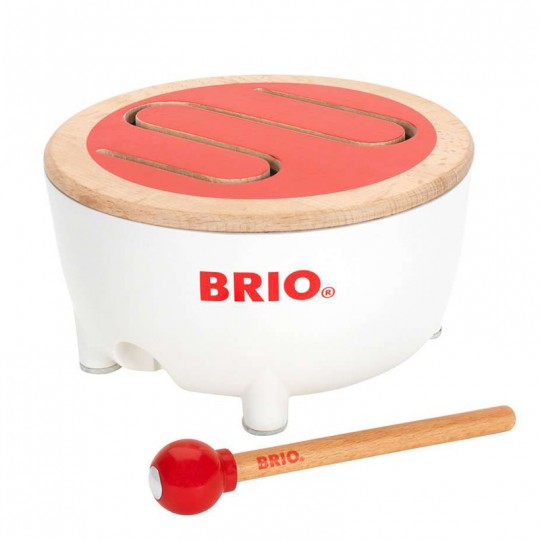 Tambour - Brio BRIO - 1