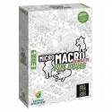 MicroMacro : Crime City 2 - Full House Spielweise - 1 MicroMacro : Crime City 2 - Full House Spielweise - 1