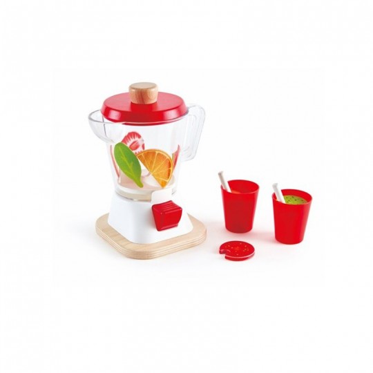 Blender pour smoothie - Hape Hape - 1