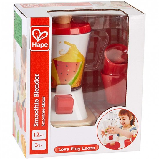 Blender pour smoothie - Hape Hape - 2