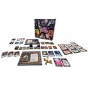 Twisted Fables + PACK 1 (4 figurines offertes) Diemension Games - 2 Twisted Fables + PACK 1 (4 figurines offertes) Diemension Games - 2