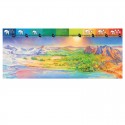 Evolution - Extension Climat Funforge - 1 Evolution - Extension Climat Funforge - 1
