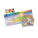 Evolution - Extension Climat Funforge - 2 Evolution - Extension Climat Funforge - 2