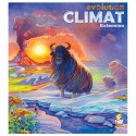 Evolution - Extension Climat Funforge - 3 Evolution - Extension Climat Funforge - 3