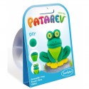 Patarev Pocket Grenouille SentoSphère - 2 Patarev Pocket Grenouille SentoSphère - 2