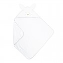 Ma cape de bain Lapin - Kaloo kaloo - 1 Ma cape de bain Lapin - Kaloo kaloo - 1