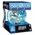 Perplexus Rebel Spin Master - 3 Perplexus Rebel Spin Master - 3
