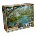 Trek 12 Amazonie Lumberjacks-Studio - 1 Trek 12 Amazonie Lumberjacks-Studio - 1