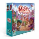 Magic Market Loki - 1 Magic Market Loki - 1