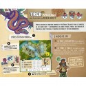 Trek 12 Amazonie Lumberjacks-Studio - 2 Trek 12 Amazonie Lumberjacks-Studio - 2