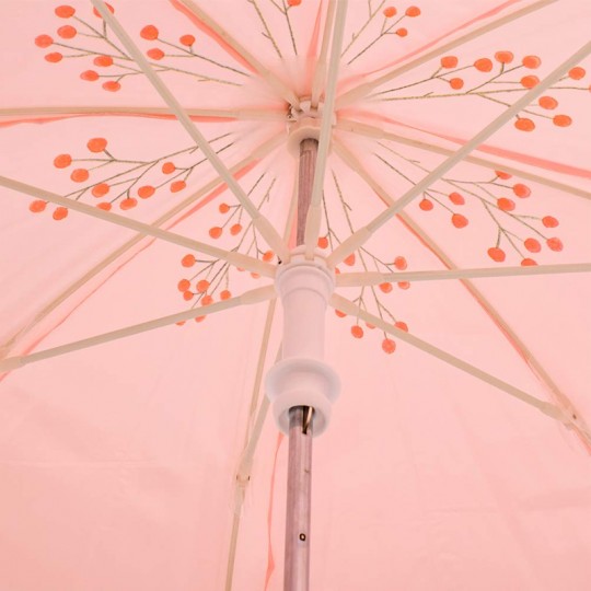 Parapluie Jardin Fleuri - Djeco Djeco - 3