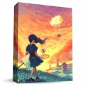Canvas Road to Infamy Games - 1 Canvas Road to Infamy Games - 1