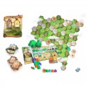 Brazil Imperial SuperMeeple - 2 Brazil Imperial SuperMeeple - 2