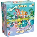 Recto Verso SuperMeeple - 1 Recto Verso SuperMeeple - 1