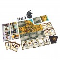 Destinies - extension Mer de sable Lucky Duck Games - 2 Destinies - extension Mer de sable Lucky Duck Games - 2