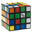 Rubik's Cube 4x4 Spin Master - 1 Rubik's Cube 4x4 Spin Master - 1