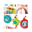 Mon Premier Trotteur Musical - Hape Hape - 2 Mon Premier Trotteur Musical - Hape Hape - 2