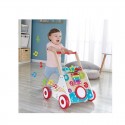 Mon Premier Trotteur Musical - Hape Hape - 3 Mon Premier Trotteur Musical - Hape Hape - 3
