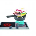 Cuisine Cook 'n' Serve - Hape Hape - 3 Cuisine Cook 'n' Serve - Hape Hape - 3