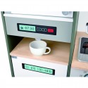 Cuisine Cook 'n' Serve - Hape Hape - 4 Cuisine Cook 'n' Serve - Hape Hape - 4