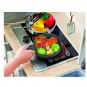 Cuisine Cook 'n' Serve - Hape Hape - 5 Cuisine Cook 'n' Serve - Hape Hape - 5