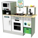 Cuisine Cook 'n' Serve - Hape Hape - 1 Cuisine Cook 'n' Serve - Hape Hape - 1