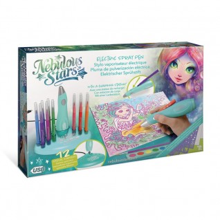 Puzzle à Colorier 3D Licorne, Jouet Fille 8 9 10 11 12 Ans, Loisirs  créatifs, Jeux Puzzle, 7-12 an Bricolage Enfant Cadeaux Anniversaire Fille  Gar?on