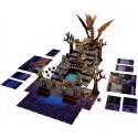 Descent : Légendes des Ténèbres Fantasy Flight Games - 2 Descent : Légendes des Ténèbres Fantasy Flight Games - 2