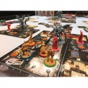 Cthulhu - Death May Die CMON - 2 Cthulhu - Death May Die CMON - 2